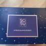 Sosu makeup box Image 10