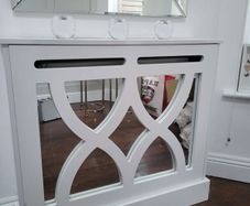 Radiator Covers