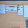 Nseovs 15.6" Portable Monitor - price firm Image 6