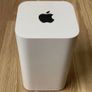 Apple AirPort Extreme Image 3