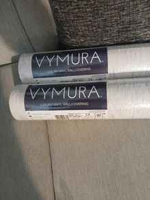wall covering