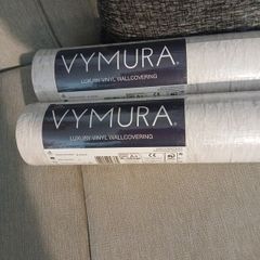 wall covering