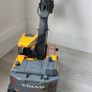 Volvo Remote Control Excavator Ref: Image 2