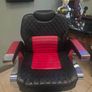 Barber Chair Image 9