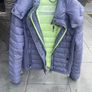 Superdry Jacket Image 10