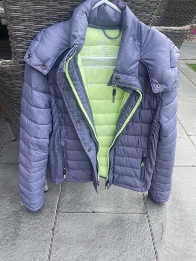 Superdry Jacket