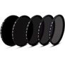 Price Drop !!!gobe 67mm Nd Filter Kit Image 5