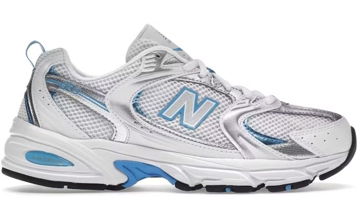 new balance 530