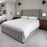 beds Image 5