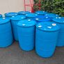 barrels Image 2