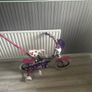 Kids Bike Image 2