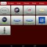 Launch X431 PRO 3 Car / Van /Bike Diagnostics Tool Image 3
