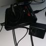 Sega mega drive Image 5
