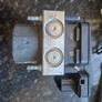 ABS unit for Suzuki Swift 1.2 petrol Image 4