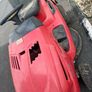 Lawnmower Image 3