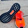 Stella Mc Cartney trainers Image 7