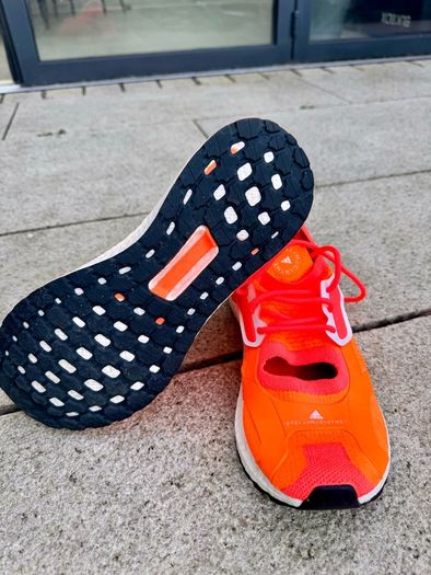 Stella Mc Cartney trainers