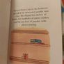 Early Reader (pr1134) Image 3