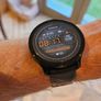 Garmin Venu 3 with AMOLED and Touchscreen Image 4