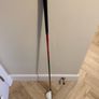 Taylormade R1 Driver Image 2