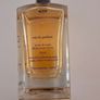 Armani Si parfume Image 3