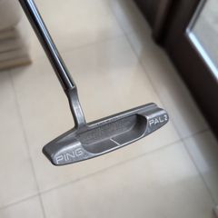 Ping Pal 2 Putter