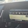 Kenwood Dmx8021dabs Image 6
