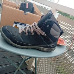 waterproof shoes 37 size