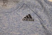mens adidas tshirt
