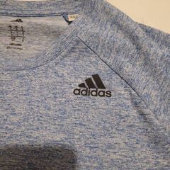 mens adidas tshirt