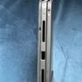 iPad Magnetic Keyboard Case 360 Image 4
