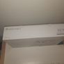 Xbox One S Consoles for Sale individual prices Image 2