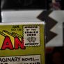 Superman ! Issue #166 ! Son's of Superman ! Silver Age Comic from 1964 ! by DC Comics ! Image 5