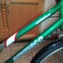Ammaco Cheltenham ladies bike Image 2