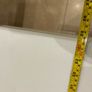 Chest Freezer (Beko 290 L) Image 5