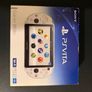 PS Vita Slim with box Image 4