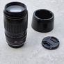 Canon EF 100-300mm f/4.5-5.6 USM Image 2