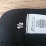 Kids wetsuit for sale Image 2