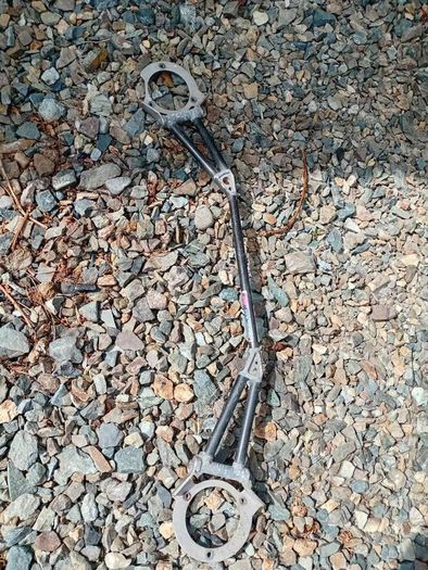Subaru impreza sti parts