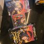 big box PC games Image 3