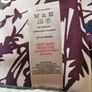 100% Silk Scarf - Paul Costelloe Image 6
