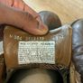 Woodland waterproof boots Image 6