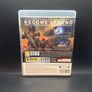Destiny Ps3 Image 4