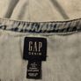 Gap Kids Cotton Playsuit Image 6