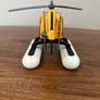 Playmobil 3220 - Helicopter Image 6