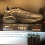 nike Image 5