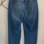 jeans Bnwt size 12 H&M Jeans Image 5