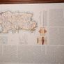Book 'The World Atlas of Wine'' Image 3