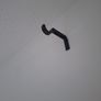curtain pole Image 2