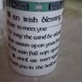 Set of 6 Royal Tara Mugs Image 8
